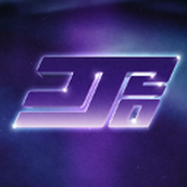 JJ20演唱会购票 v4.6.4 安卓版