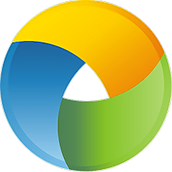 e聚农宝新版本 v4.8.0 安卓版