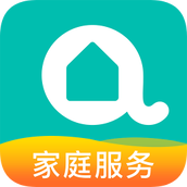 阿姨帮家政 v8.2.1 安卓版
