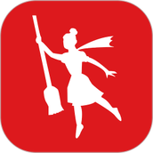 超级阿姨家政保洁app v3.7.63 安卓版