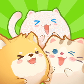 心动萌宠安卓版 v1.5.4 最新版