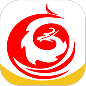 茄子婚庆手机版 v4.1.8 安卓版