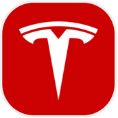 tesla特斯拉手机版 v4.38.0-2965 安卓版