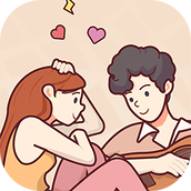 MeYou手机版 v1.7.0 安卓版