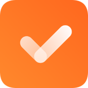 指尖时光日历 v7.2.4 安卓版