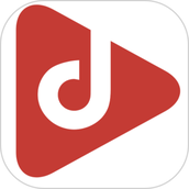 音乐视频助手app v1.9.0 安卓版