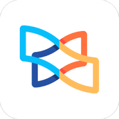 xodo docs手机版(佐道pdf阅读器) v9.6.0 安卓中文版
