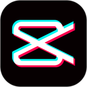 capcut国际版 v13.0.0 安卓中文版