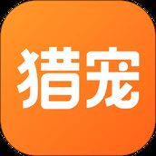猎宠网招聘 v6.4.0 安卓版