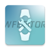 小米表盘自定义工具最新版 v5.2.26 安卓版