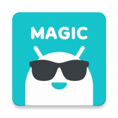 奇妙应用app v1.2.6 安卓版