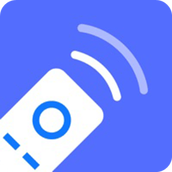 空调万能遥控器王最新版 v8.8 安卓版