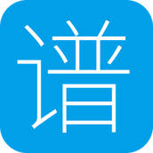 吉他谱搜索 v5.9.3 安卓版