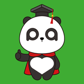 爱立熊app手机版 v6.9.6 安卓版