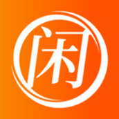 闲映极速版最新版 v1.2.1 安卓版