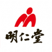 明药汇手机版 v1.1.0 最新版