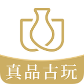 域鉴拍卖平台 v4.1.6 安卓版