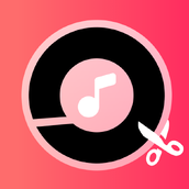 音频转换助手手机版 v1.0.5 最新版