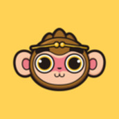 悟空剧场 v1.1 安卓版