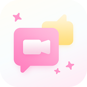 视频美颜管家 v2.6.4.6 安卓版