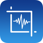 音频提取大师 v2.6.0 安卓版