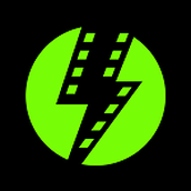 闪剪app v3.7.0 安卓版