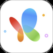 火花影视app v1.3 安卓版