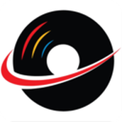 万威播放器 v1.0 安卓版