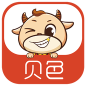 贝色口腔平台 v1.0.8 安卓版