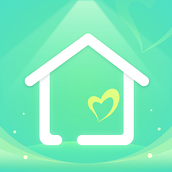 倾心倾诉平台 v1.8.3 安卓版