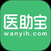 医助宝最新版 v1.8.4 安卓版