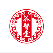 谷医堂健康互联网医院 v2.9.26 安卓版