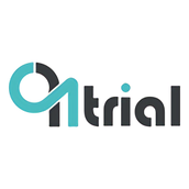 91Trial手机版 v4.4.2.9 安卓版