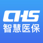 米脂医保 v1.4.9 安卓版