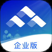 众邦E企通软件 v1.26.0 安卓版