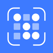 拍照计数app v1.1.0 安卓版