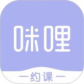 咪哩约课手机版 v4.1.7 安卓版