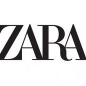 zara(服装品牌) v15.11.0 手机版