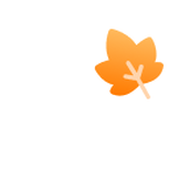 一叶日记app v2.6.2 手机版