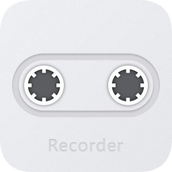 口袋录音机app安卓版 v1.3.3 手机版