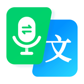 录音转文字转换王 v1.3.1 安卓版