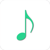 五音助手2024最新版 v2.10.12 安卓版
