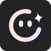 facepic软件 v2.1.0.0 安卓版