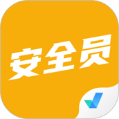 安全员考试聚题库app v1.8.2 安卓版