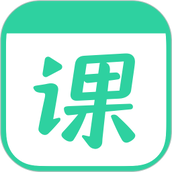 作业帮一课 v10.0.0 安卓版