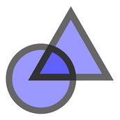 geogebra几何计算器(geometry) v5.2.850.0 安卓中文版