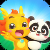 小伴龙AI v1.0.0 安卓版