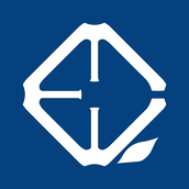 蔻享学术 v8.2.9 安卓版