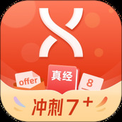 学为贵最新版(学为贵雅思) v3.16.3 安卓版