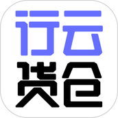 行云全球汇 v6.7.9 安卓版